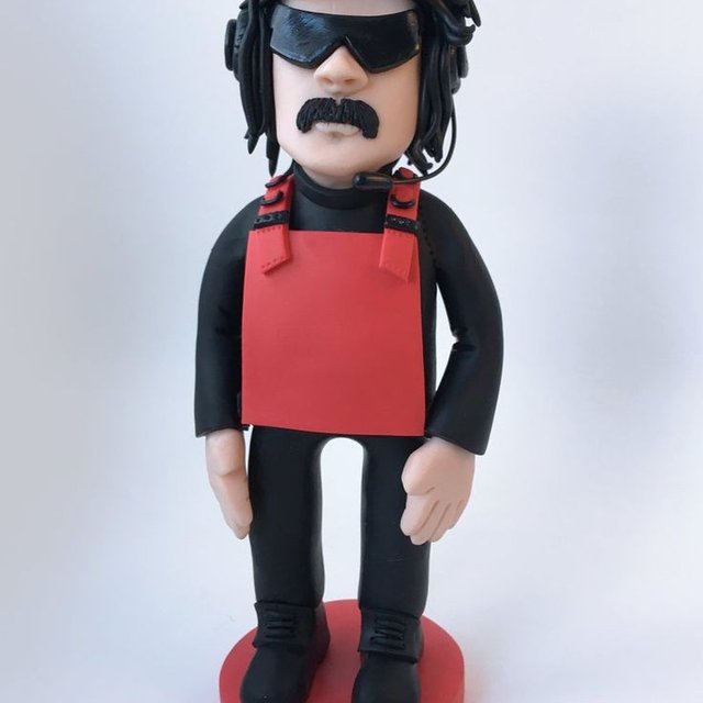 Doc