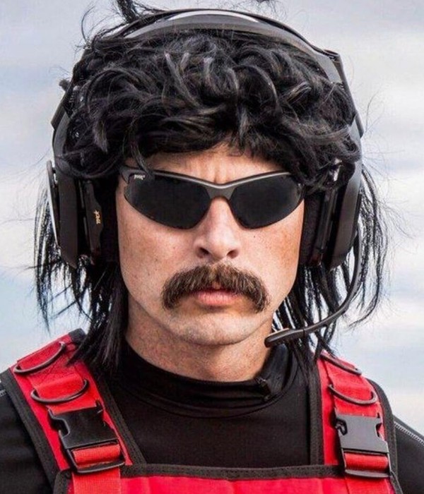 Doc