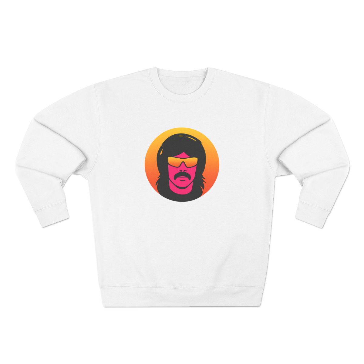 Accessories - Dr Disrespect accessories collection
