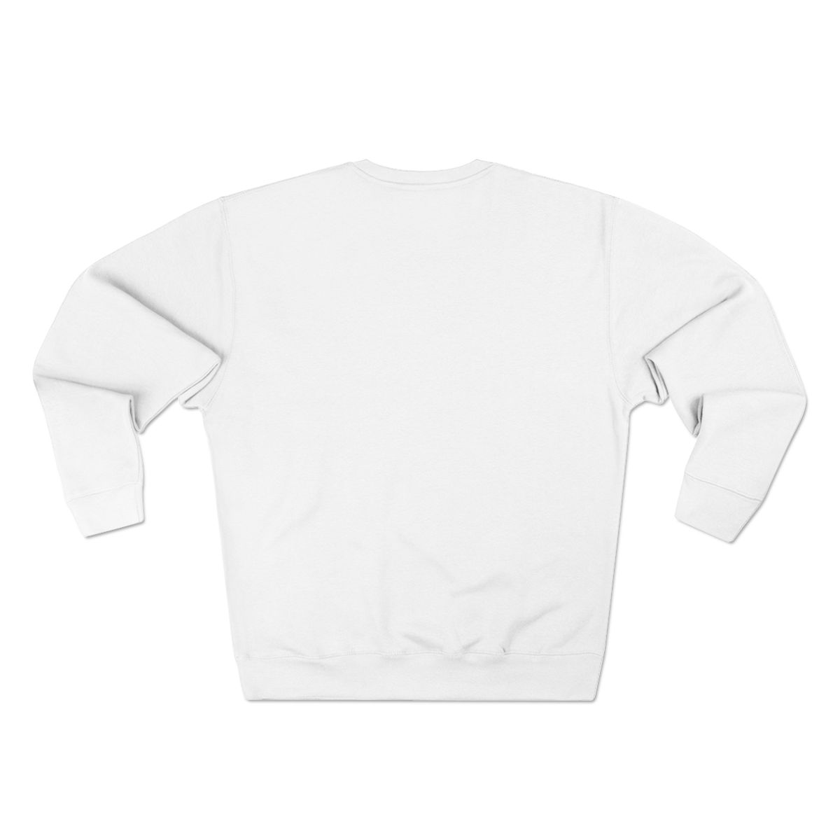Dr Disrespect Retrowave Synthwave Sweatshirt - alternate angle 1, merchandise