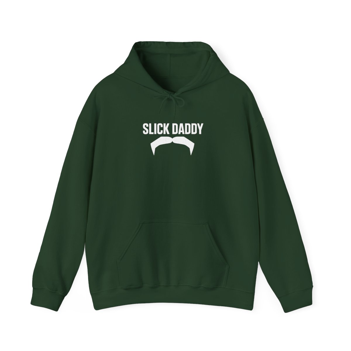 Hoodies - Dr Disrespect apparel collection
