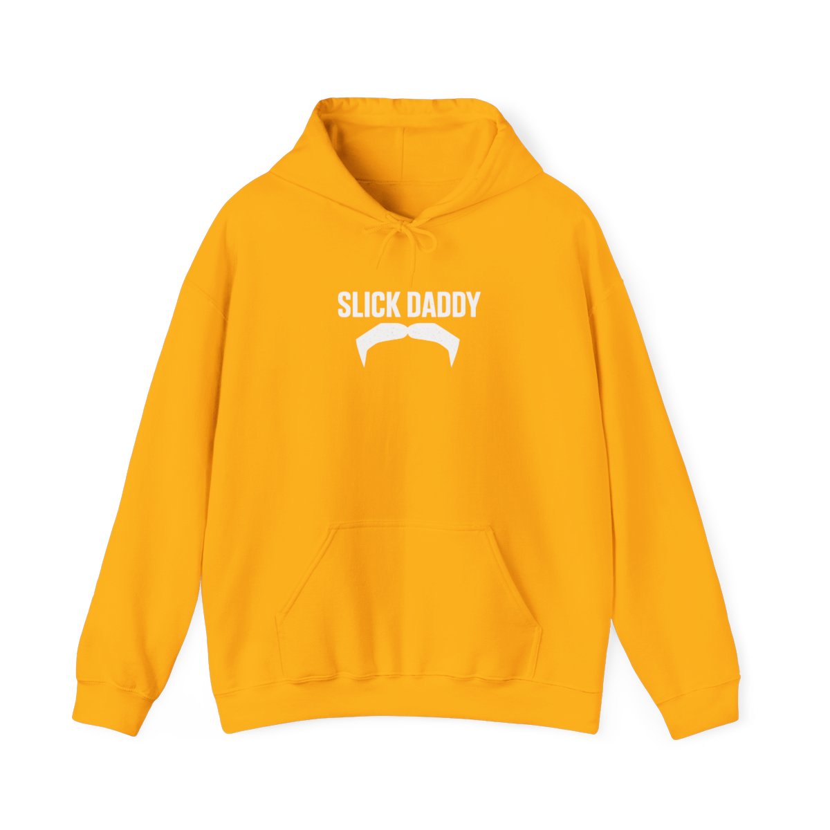 Dr Disrespect Slick Daddy Gaming Hoodie - alternate angle 5, merchandise