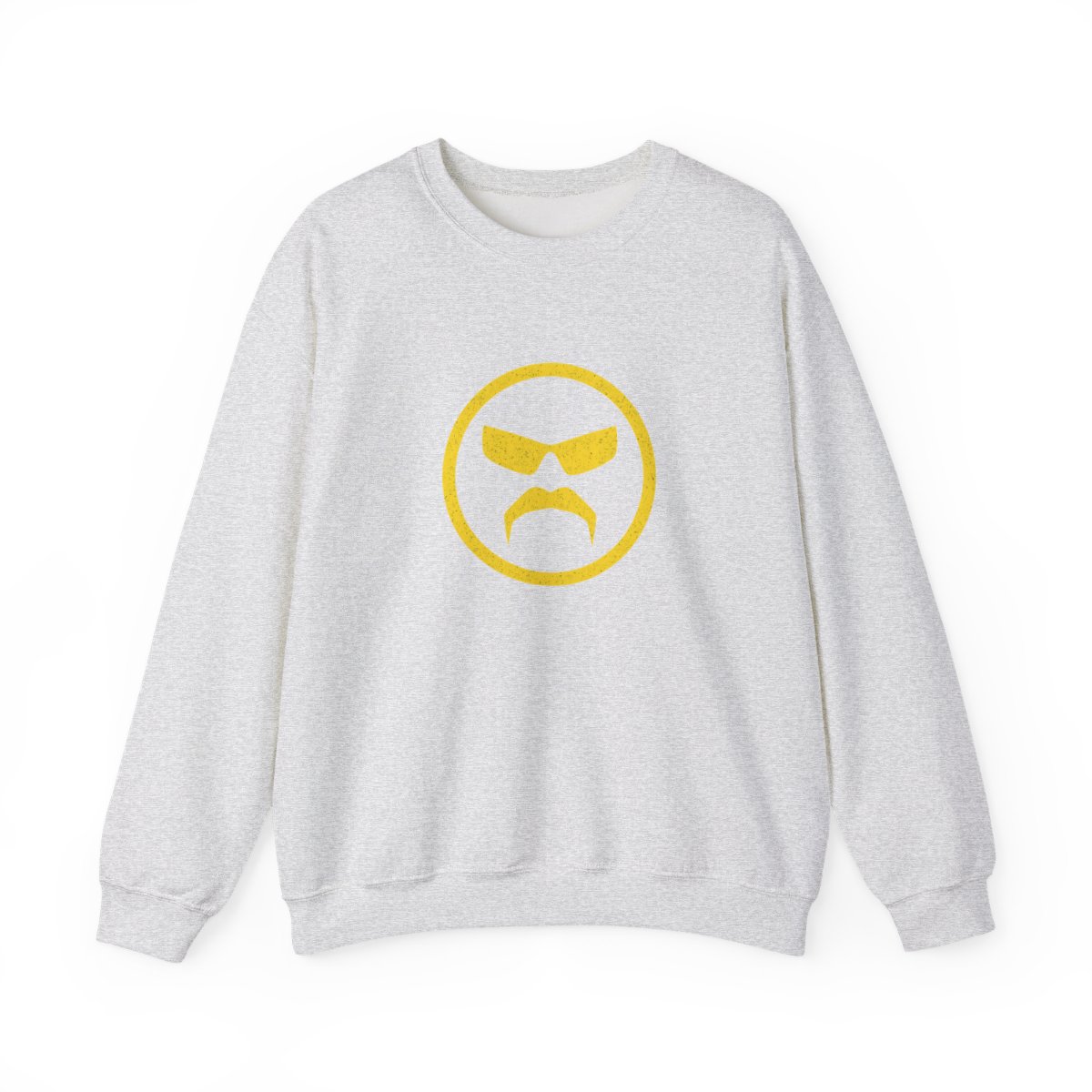 Dr Disrespect Gaming Legend Sweatshirt - alternate angle 3, merchandise
