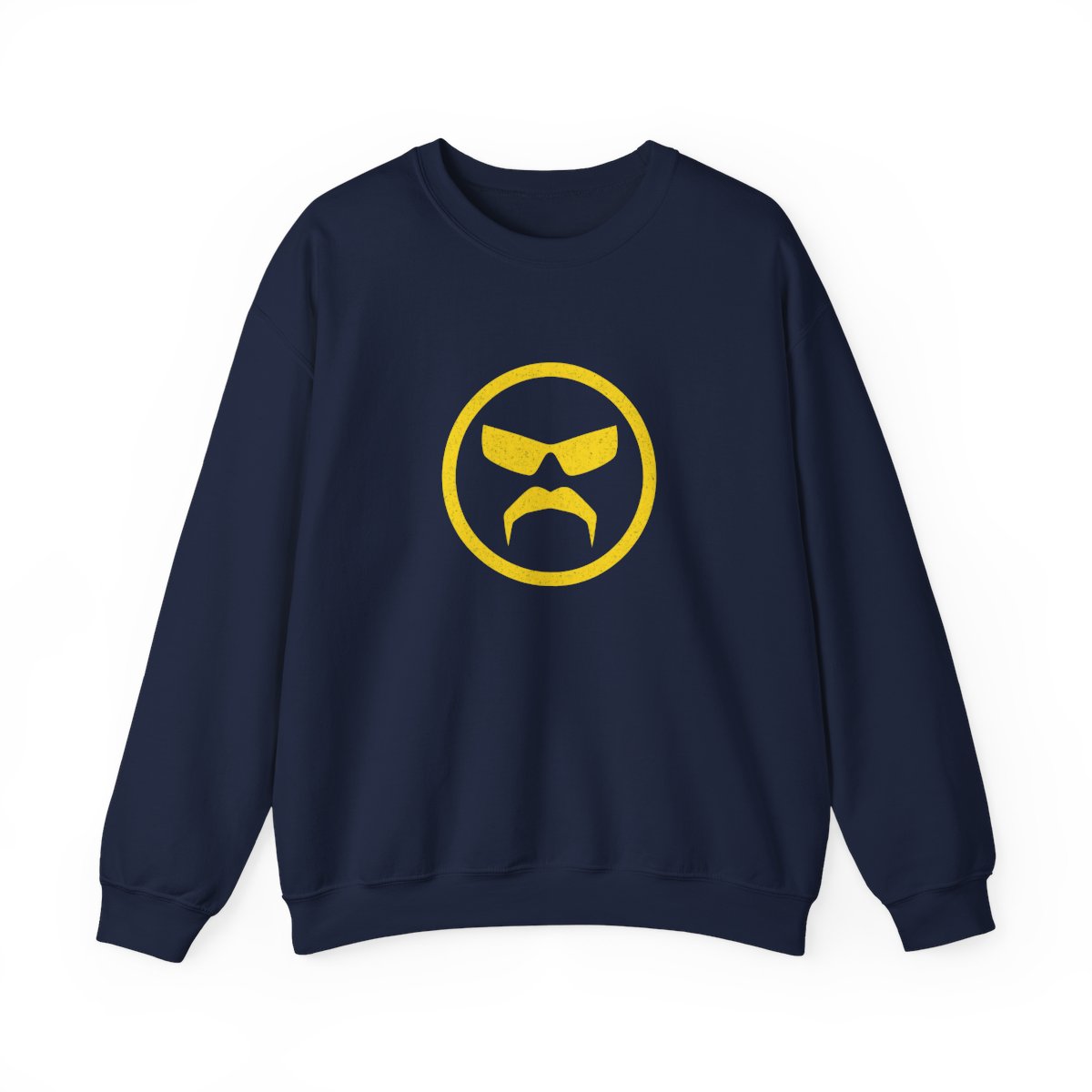 Dr Disrespect Gaming Legend Sweatshirt - Official Sweatshirts merchandise