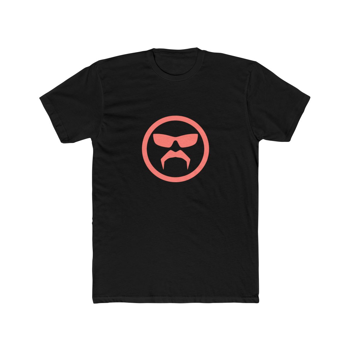 Sustainable Gildan Ultra Cotton Adult T-Shirt the lick daddy merch