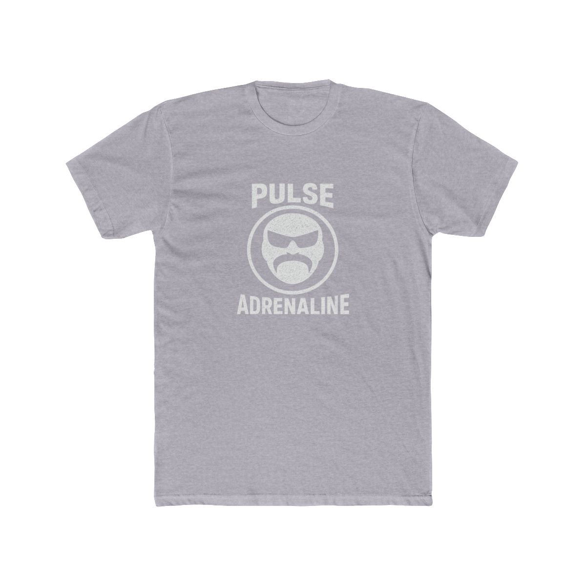 Pulse Line Adrenaline Sports T-Shirt - alternate angle 3, merchandise