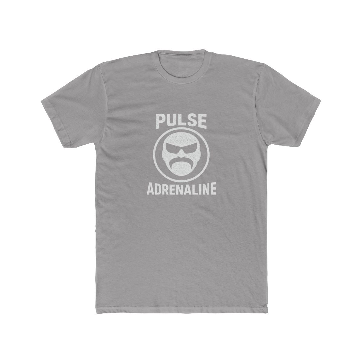 Pulse Line Adrenaline Sports T-Shirt