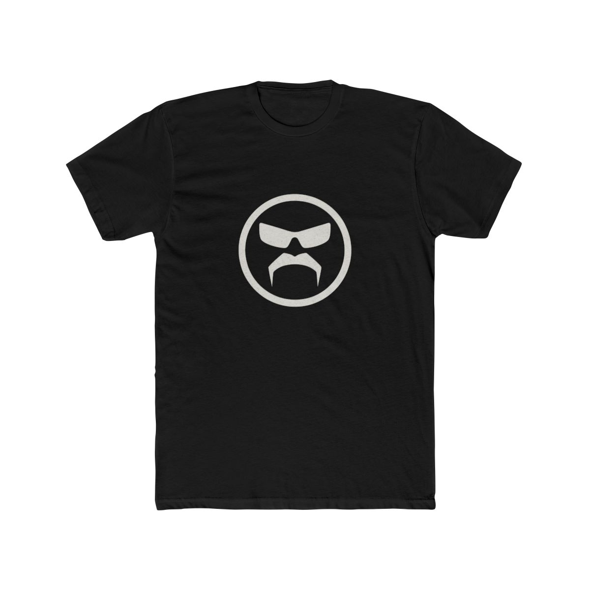 Lick Daddy Bold Graphic T-Shirt