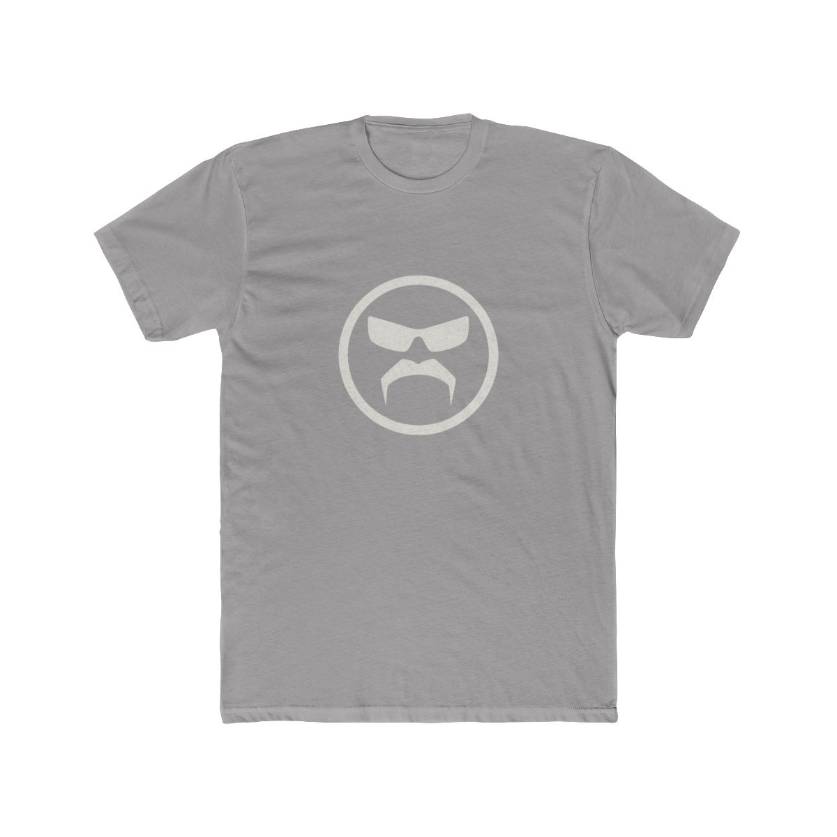 Lick Daddy Bold Graphic T-Shirt - alternate angle 5, merchandise
