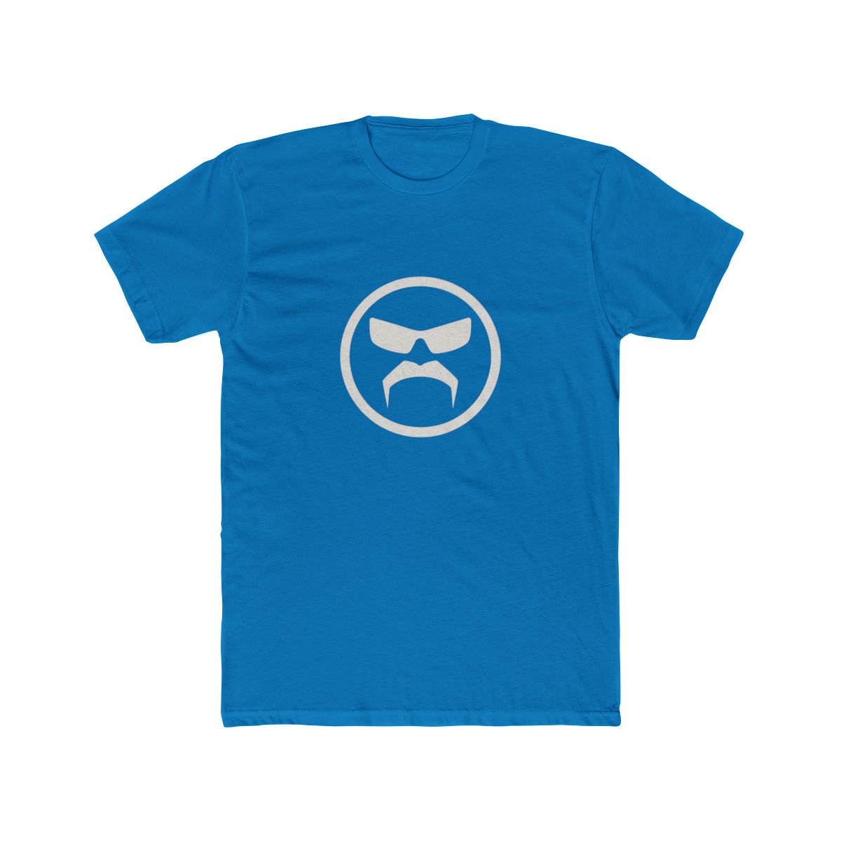 Lick Daddy Bold Graphic T-Shirt - alternate angle 2, merchandise