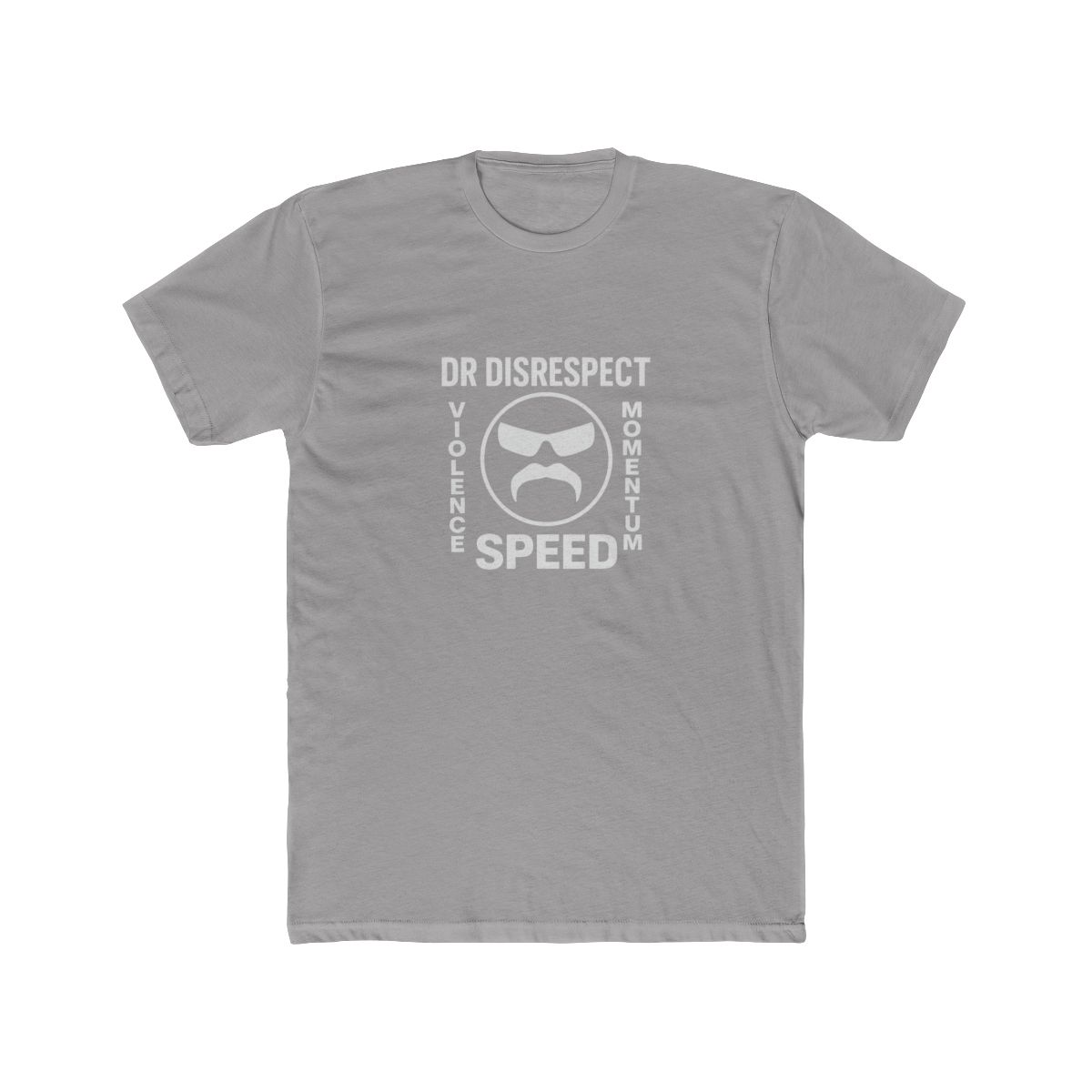 Funny Graphic T-Shirt Casual Everyday Humor