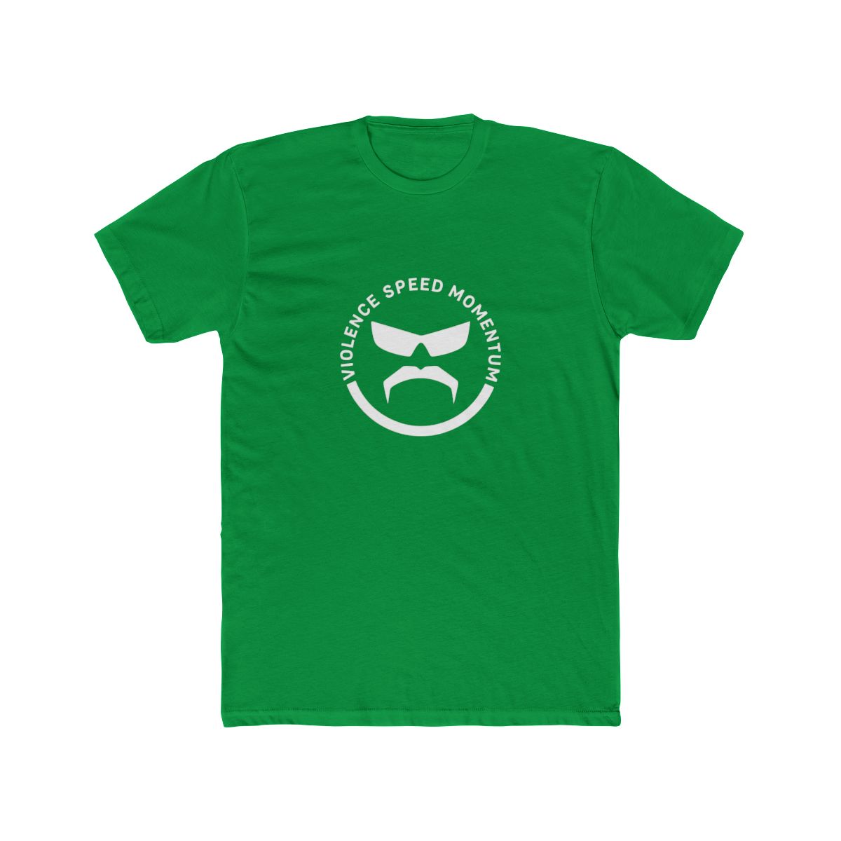 Relatable Link Break Tech Glitch T Shirt - Official T-Shirts merchandise