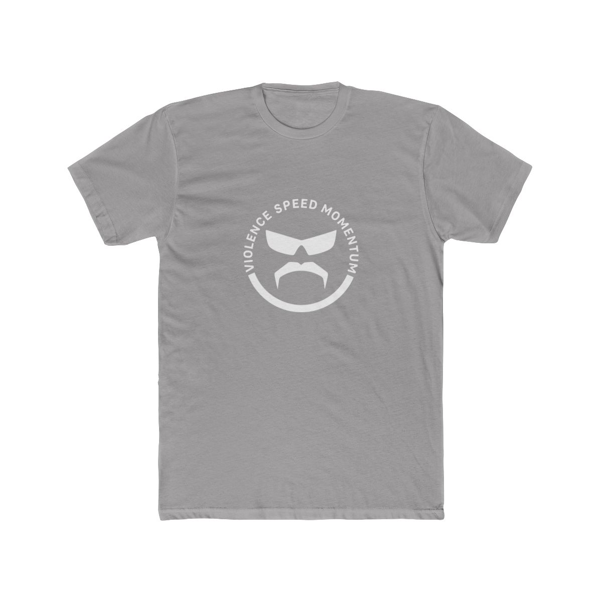 Relatable Link Break Tech Glitch T Shirt