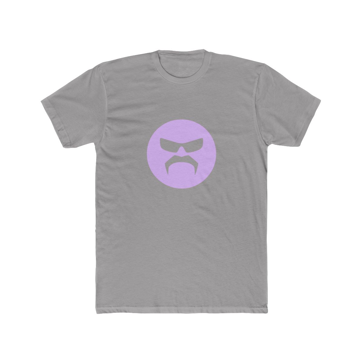 Lick Daddy Bold Musician T Shirt