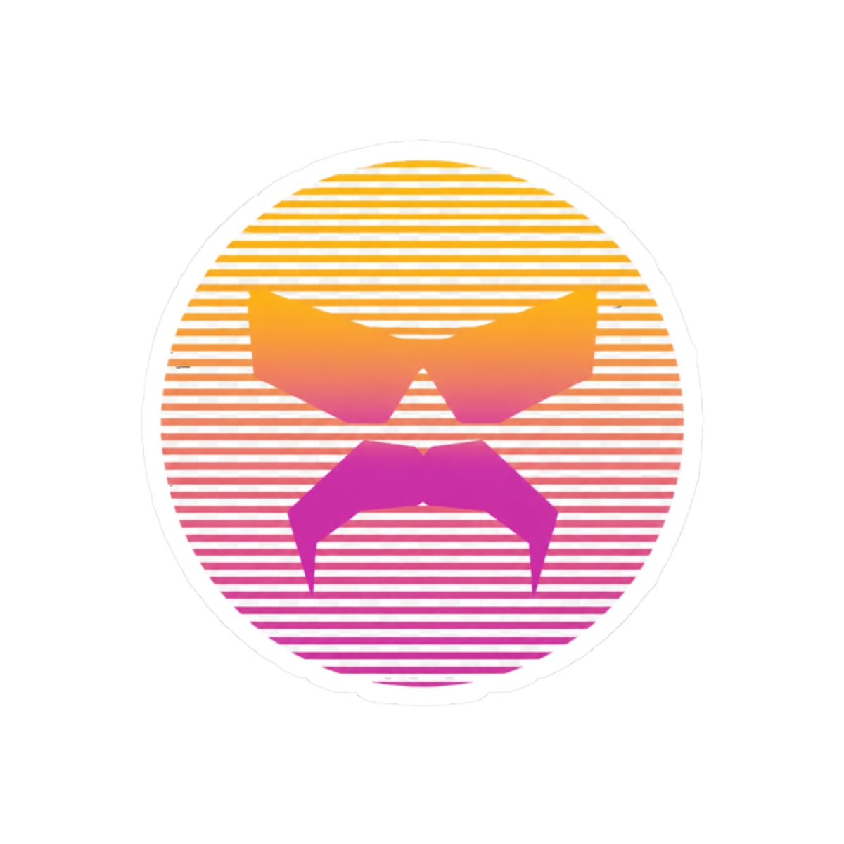 Dr Disrespect, Retro, Black - alternate angle 3, merchandise