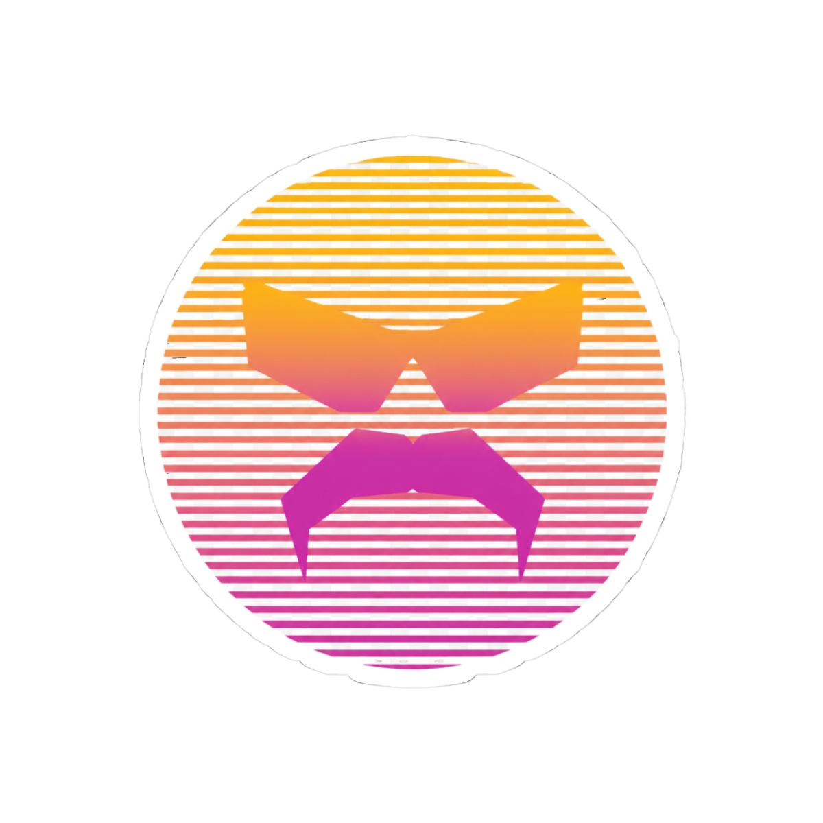 Dr Disrespect, Retro, Black
