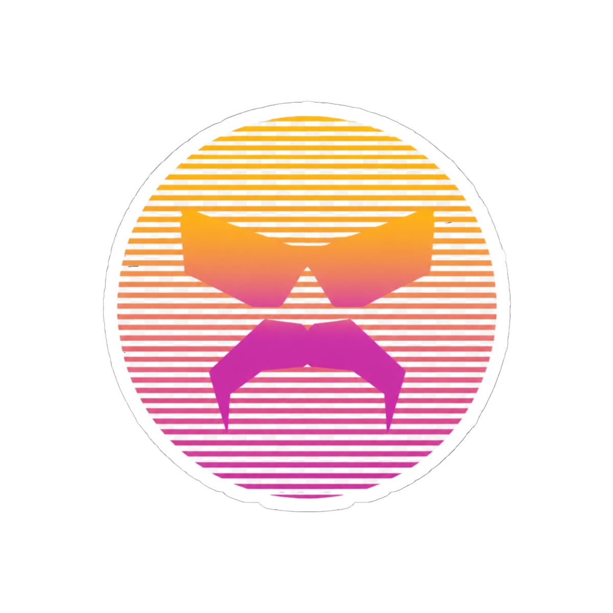 Dr Disrespect, Retro, Black - alternate angle 1, merchandise