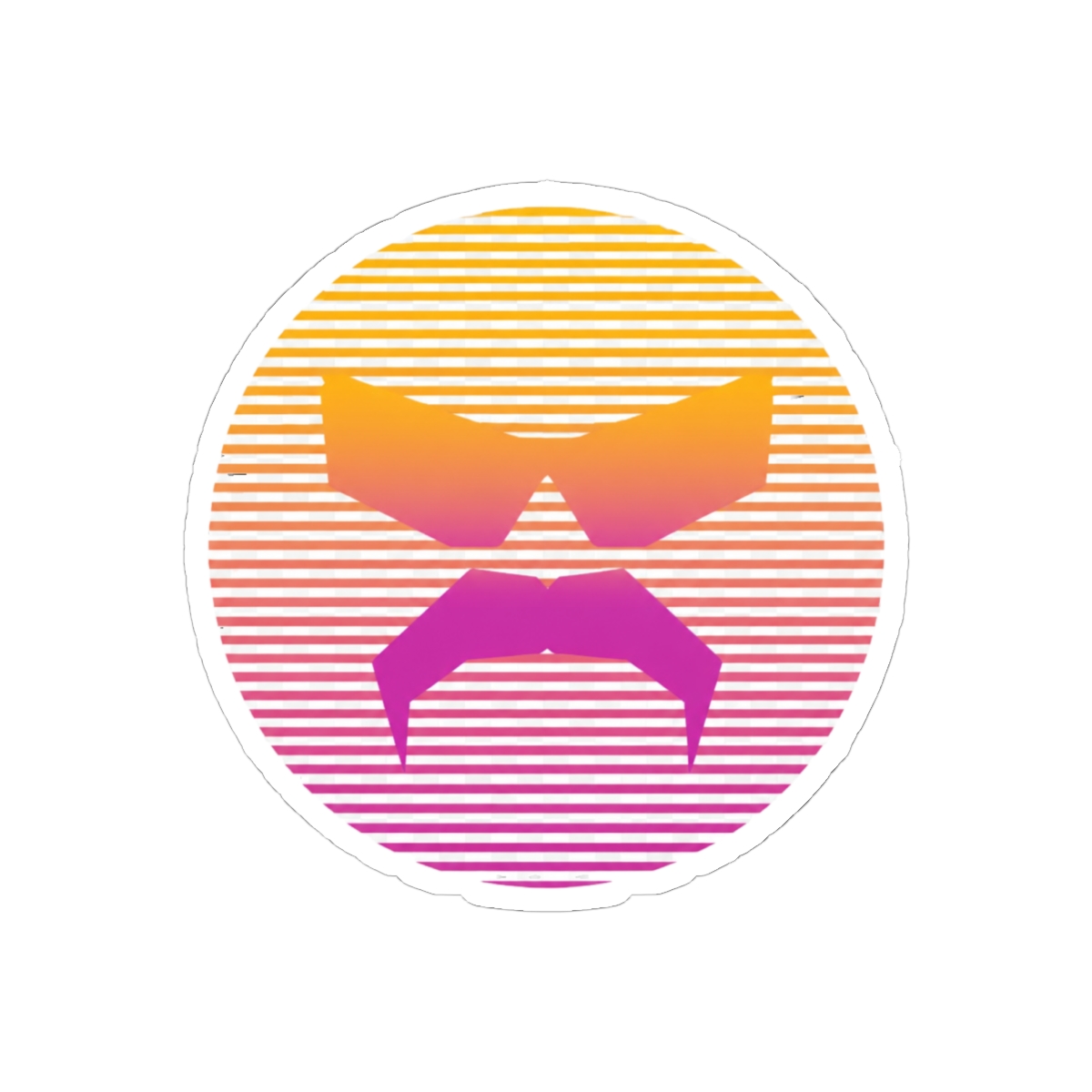 Dr Disrespect, Retro, Black - alternate angle 2, merchandise