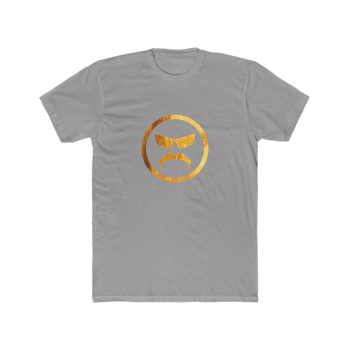 T-Shirts - Dr Disrespect apparel collection