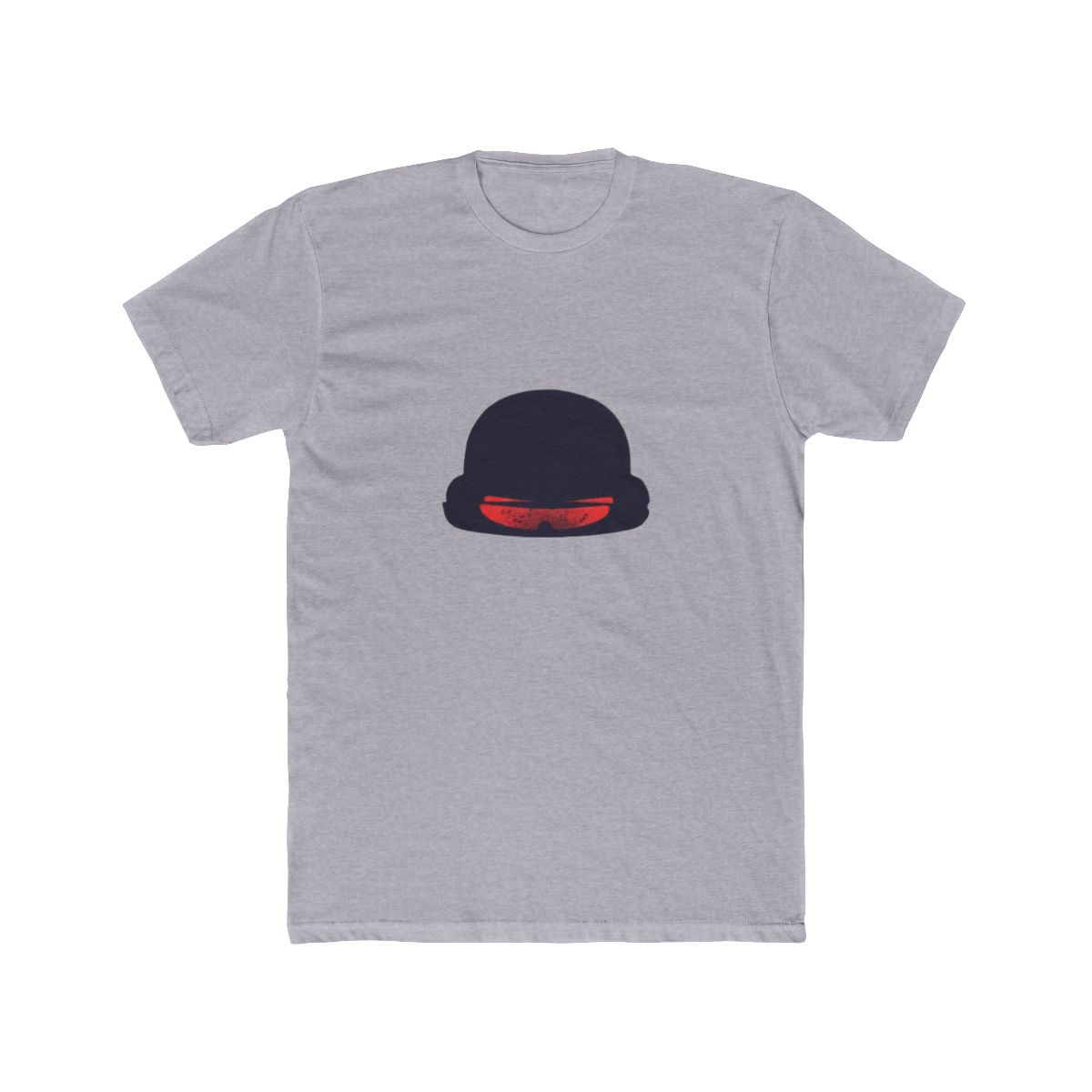 Dr Disrespect game - alternate angle 4, merchandise