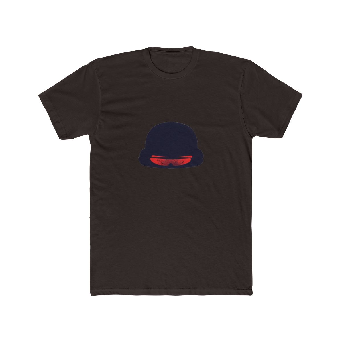 Dr Disrespect game - alternate angle 2, merchandise
