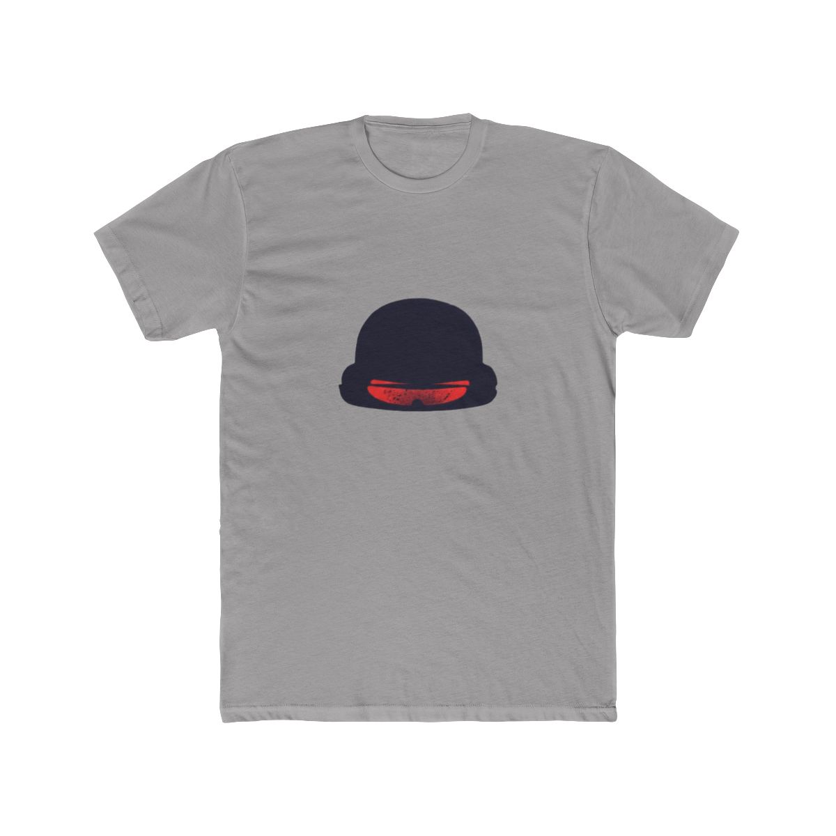 Dr Disrespect game - Official t-shirts merchandise