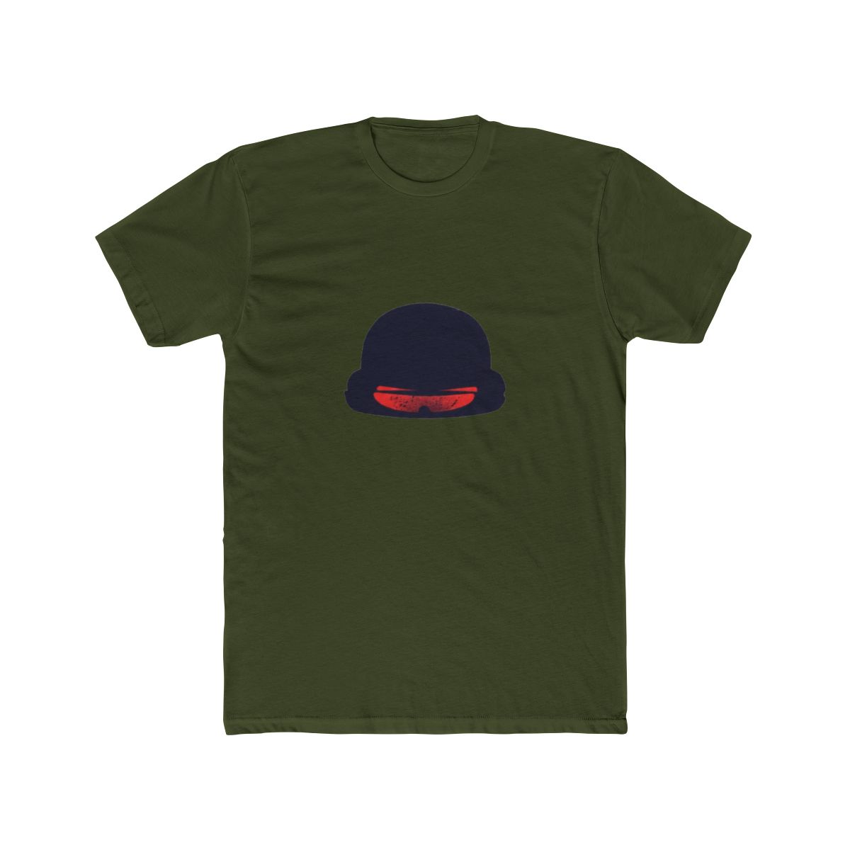 Dr Disrespect game - alternate angle 5, merchandise
