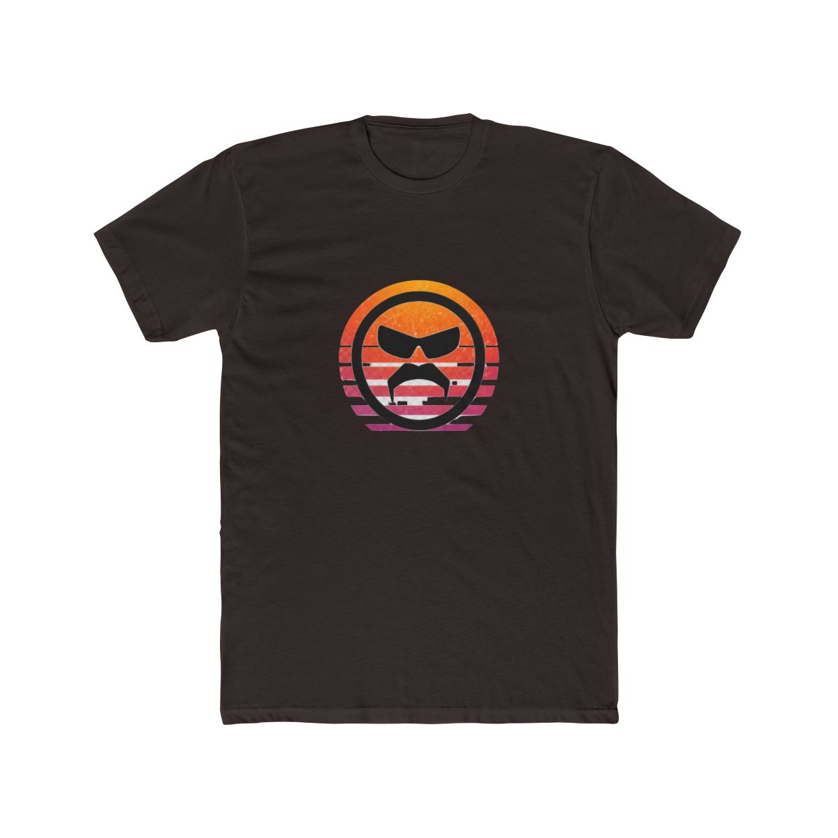 Dr Disrespect Violence Speed Momentum T Shirt - Official T-Shirts merchandise