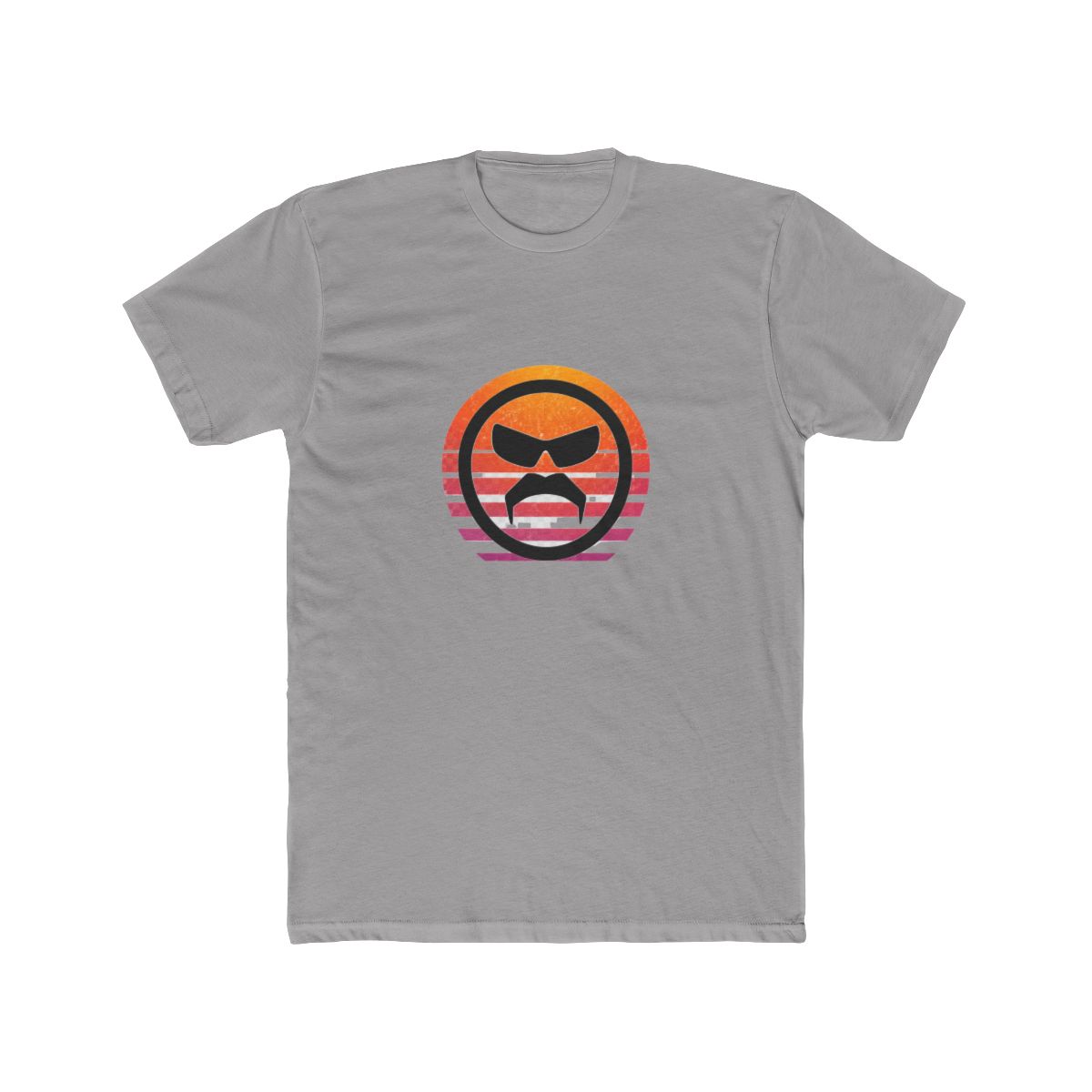 Dr Disrespect Violence Speed Momentum T Shirt