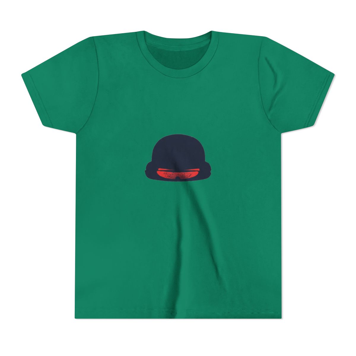 Dr Disrespect game (Kids) - alternate angle 2, merchandise