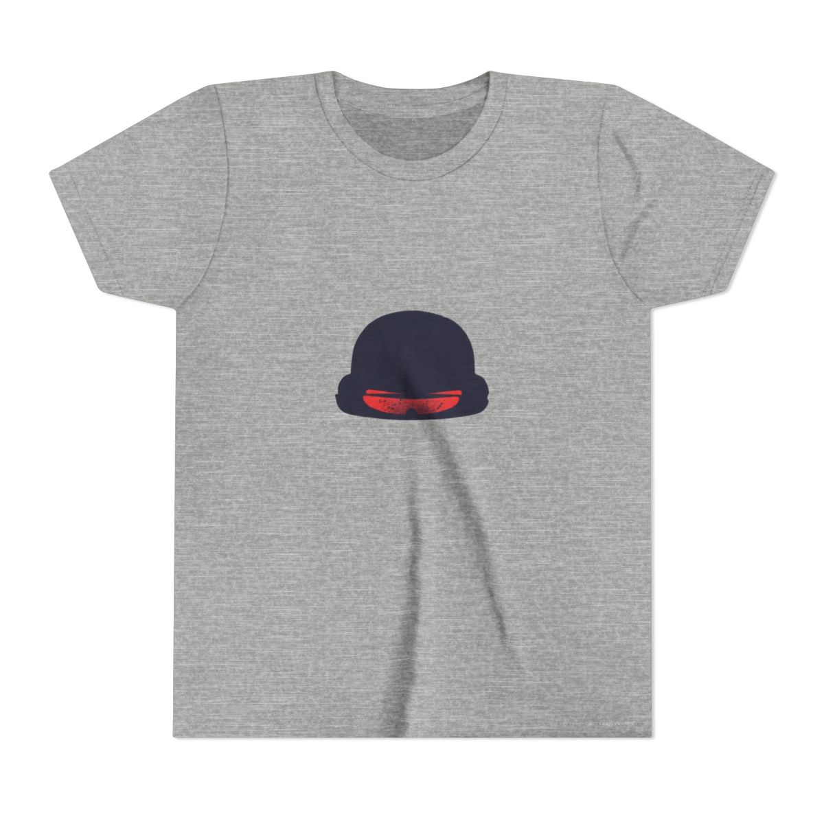 Dr Disrespect game (Kids) - alternate angle 4, merchandise