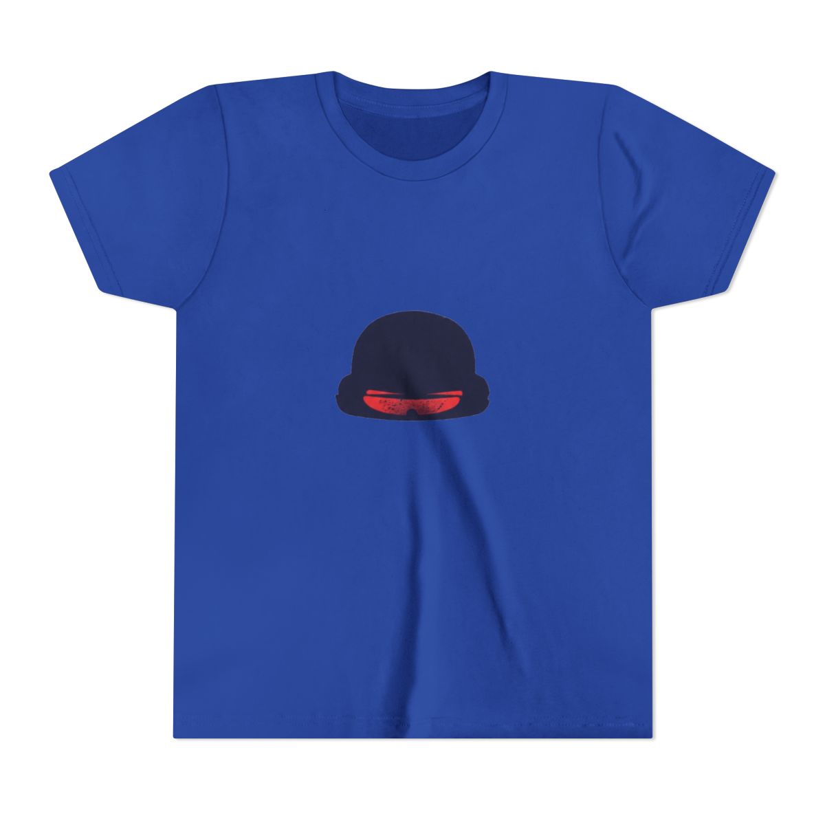 Dr Disrespect game (Kids) - alternate angle 5, merchandise