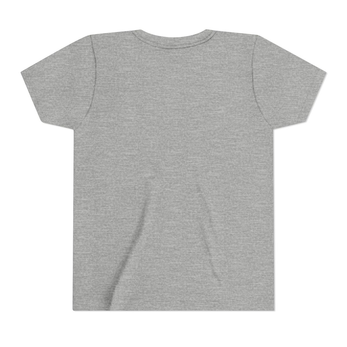Dr Disrespect Game (Kids) - alternate angle 1, merchandise