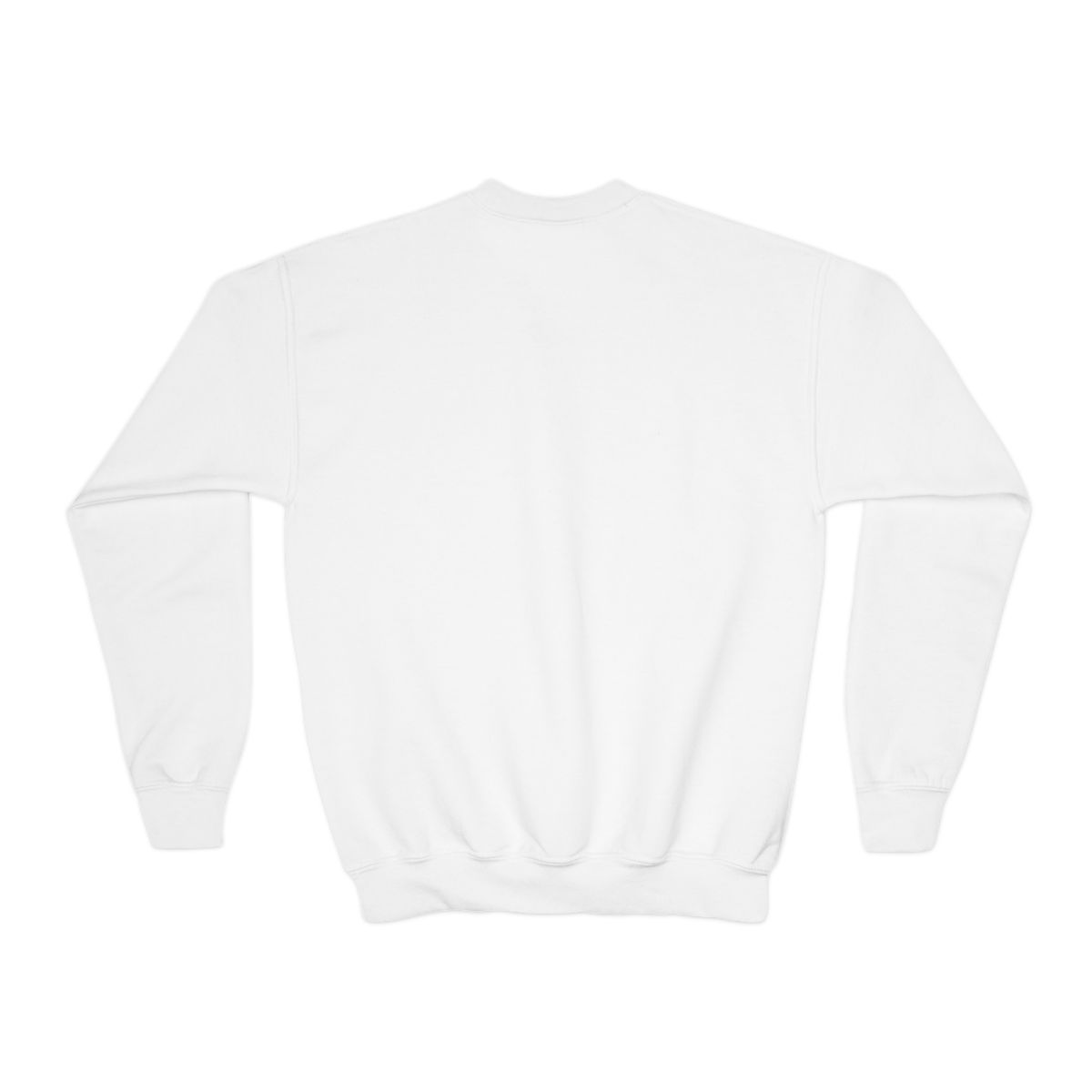 Dr Disrespect Gaming Legend Kids Sweatshirt - alternate angle 1, merchandise