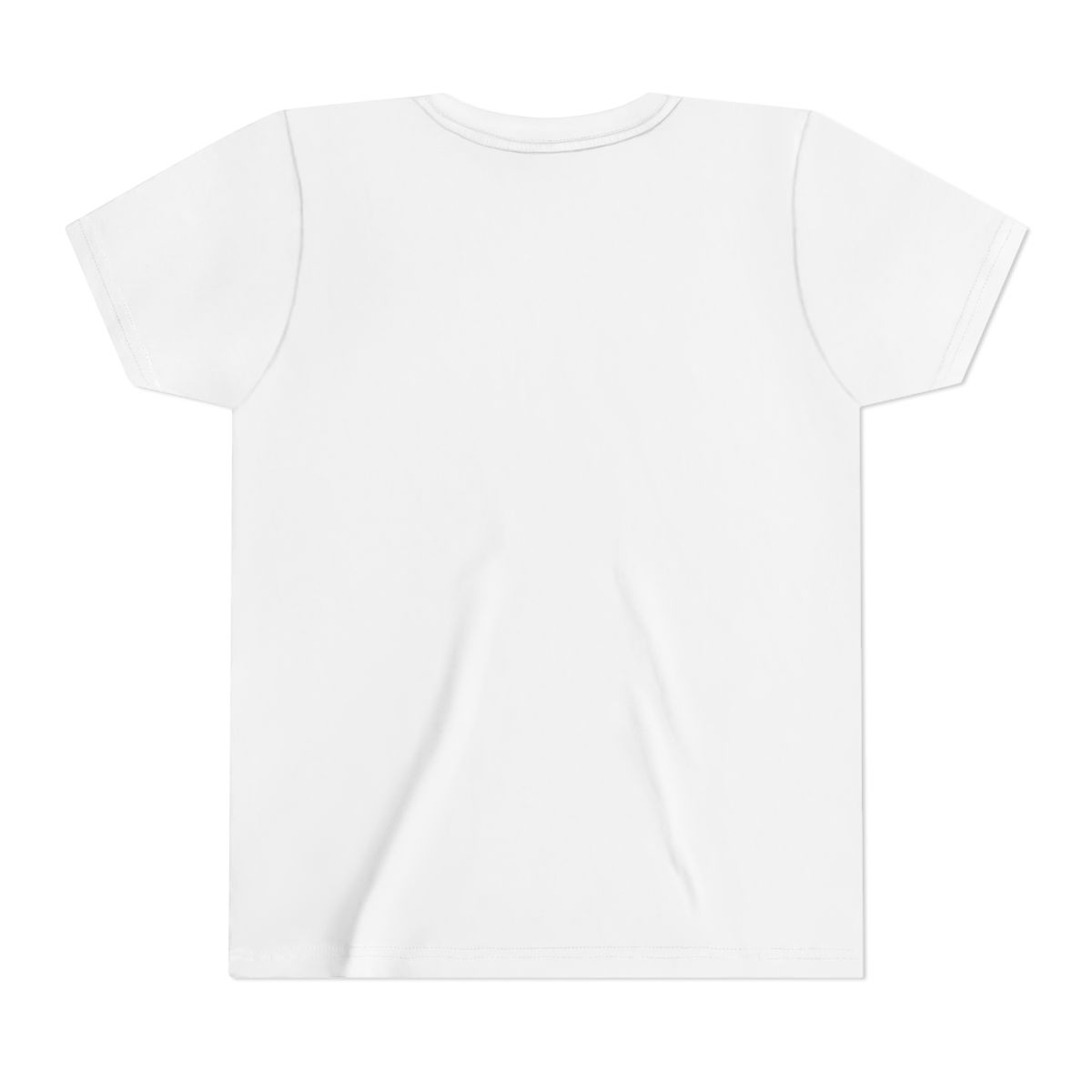Dr Disrespect Violence Speed Momentum Kids T-Shirt - alternate angle 1, merchandise