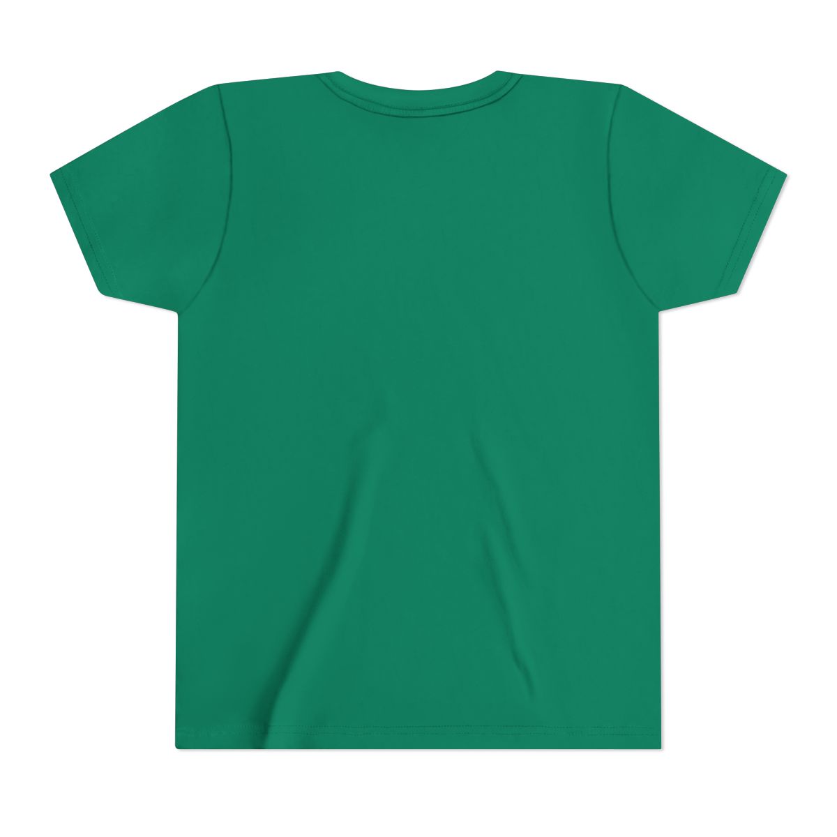 Eat Sleep PUBG Repeat - Player's unknown Kids T-Shirt - alternate angle 1, merchandise