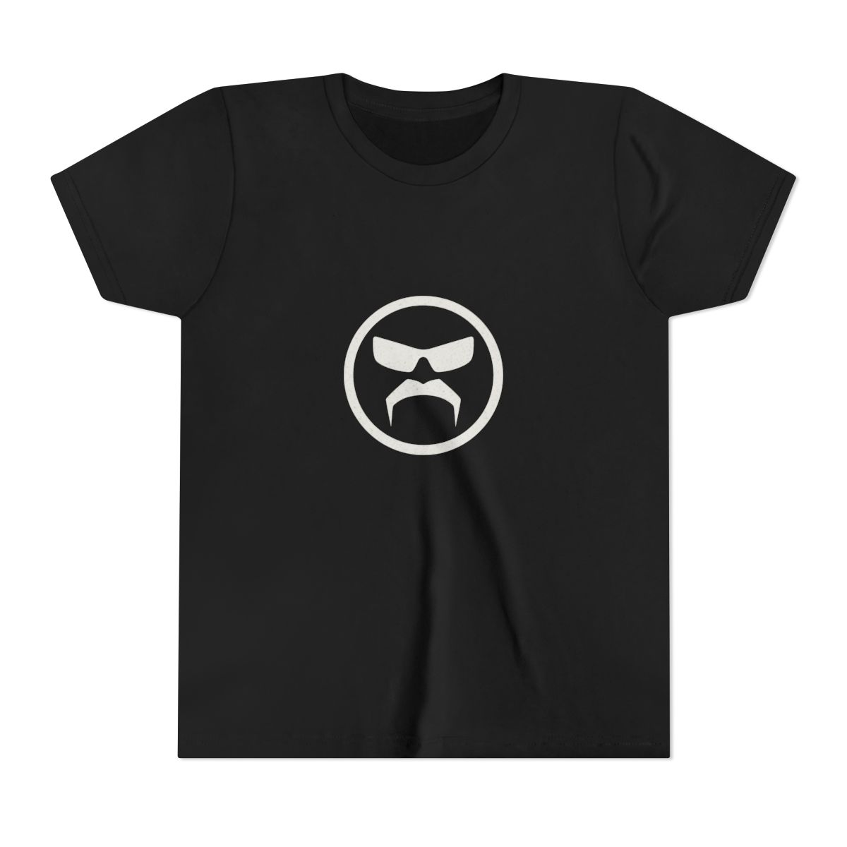 Lick Daddy Bold Graphic Kids T-Shirt