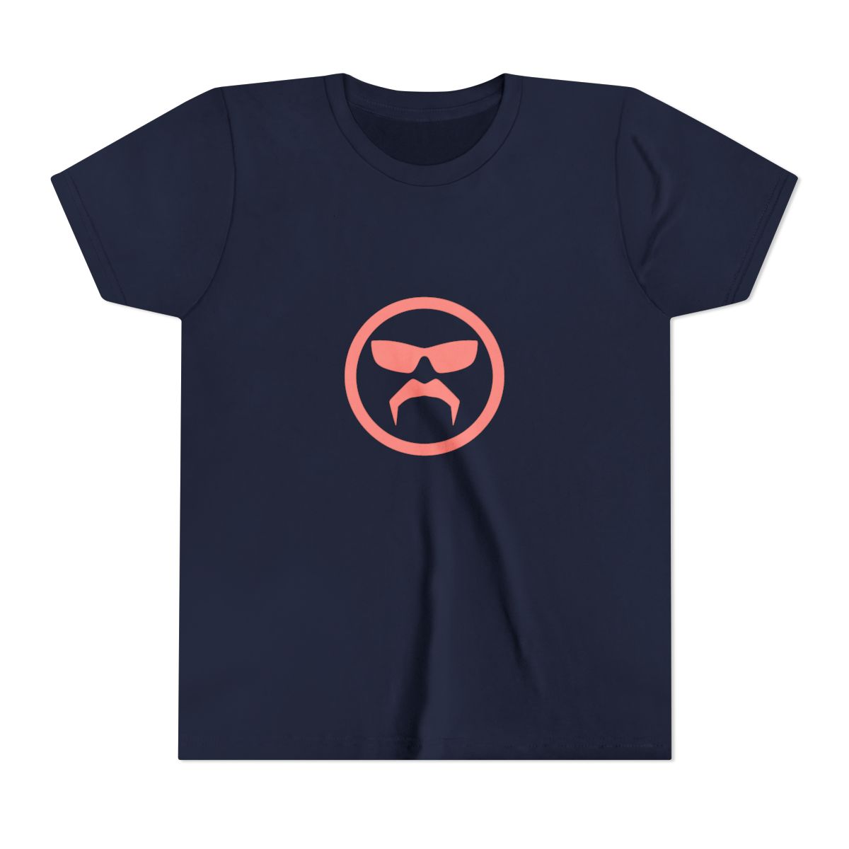 Sustainable Gildan Ultra Cotton Adult Kids T-Shirt the lick daddy merch - Official T-Shirts merchandise