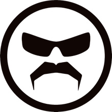 Dr Disrespect - Official Merchandise